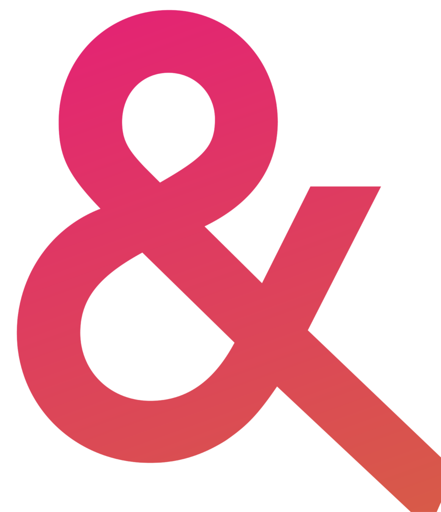 ampersand S&TC
