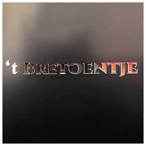 't bretoentje