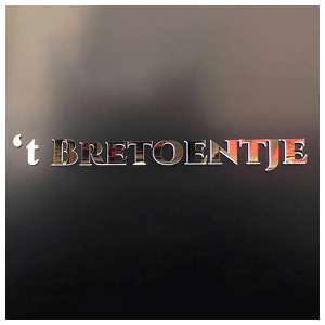 't bretoentje