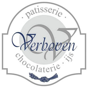 Patisserie Verboven