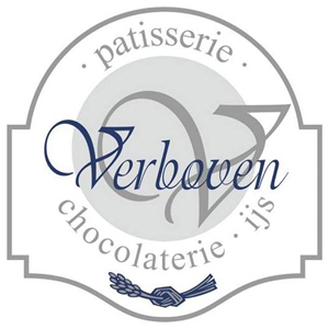 Patisserie Verboven