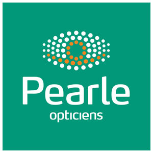 Pearle