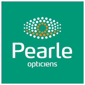 Pearle