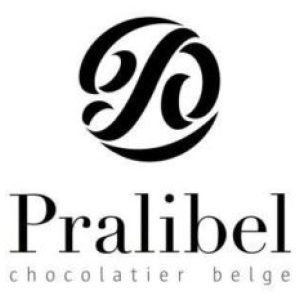 Pralibel