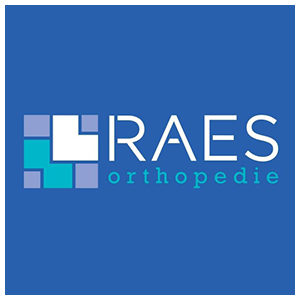 Raes Orthopedie