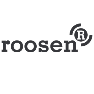 Roosen Dames