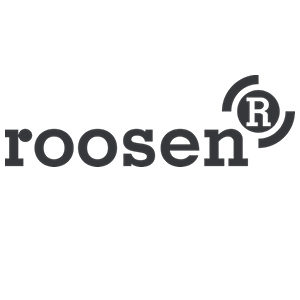 Roosen Heren