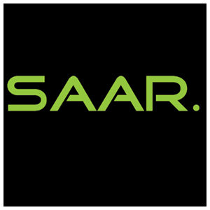 Saar