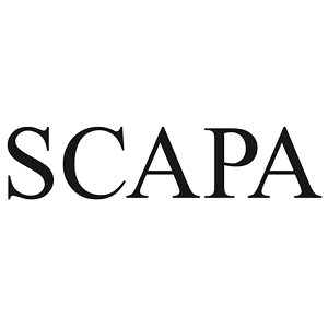 Scapa