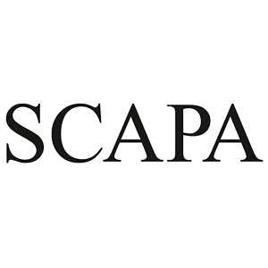 Scapa
