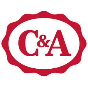 C&A