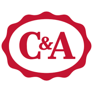 C&A