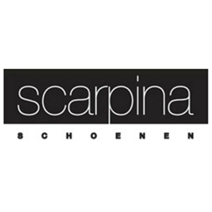 Scarpina
