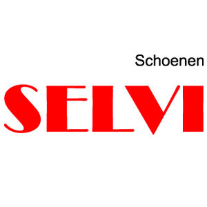 Selvi