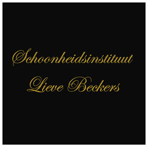 Schoonheidsinstituut Lieve Beckers