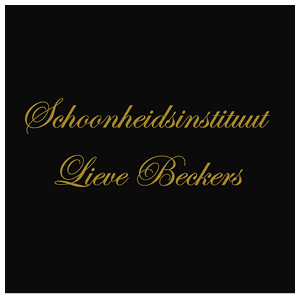 Schoonheidsinstituut Lieve Beckers