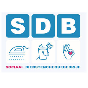 SDB