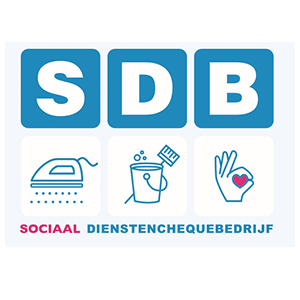 SDB