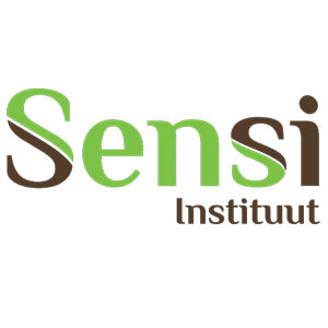 Sensi instituut