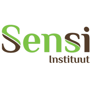 Sensi instituut