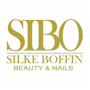 Sibo