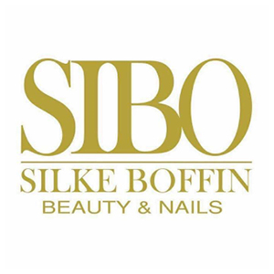 Sibo