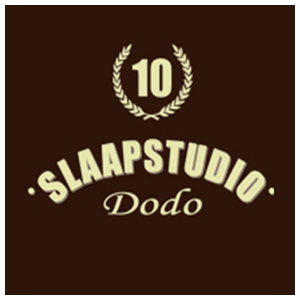 Slaapstudio Dodo
