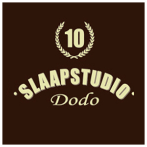 Slaapstudio Dodo
