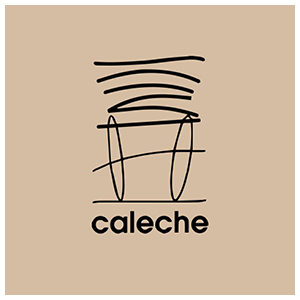 Caleche