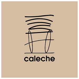 Caleche