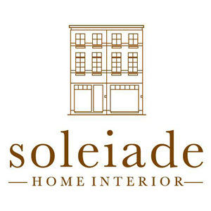 Soleiade