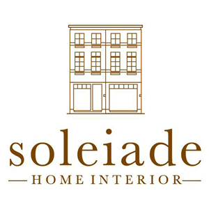 Soleiade