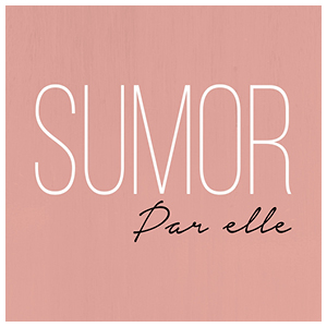 Sumor Par Elle