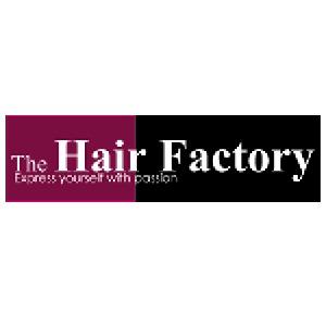 The Hair Factory