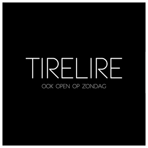 TireLire