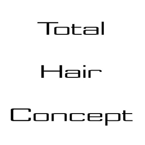 Total Hair Concept