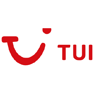 Tui