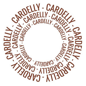 Cardelly