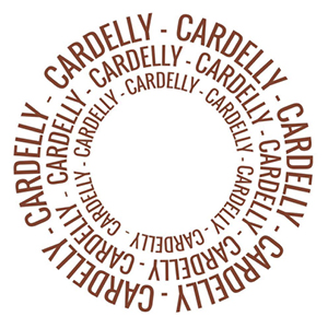 Cardelly
