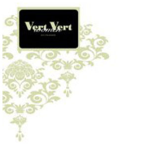 Vert Vert