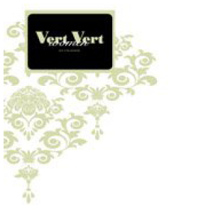 Vert Vert