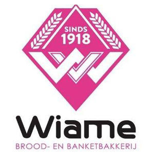 Bakkerij Wiame
