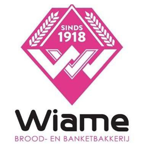 Bakkerij Wiame