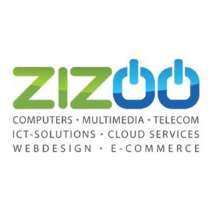 Zizoo
