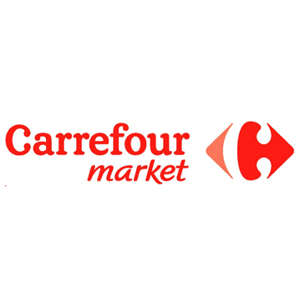 Carrefour