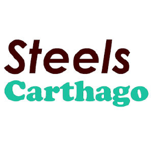 Carthago