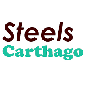 Carthago