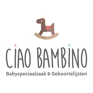 Ciao Bambino