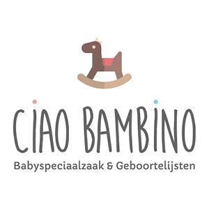 Ciao Bambino