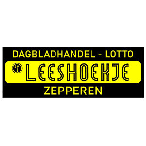 leeshoekje